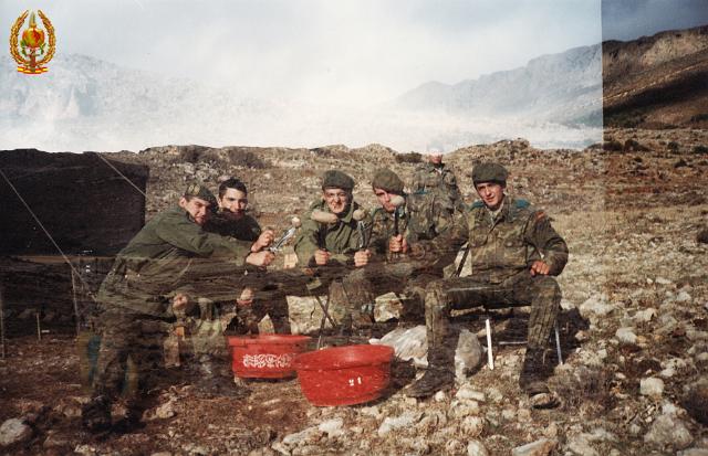 GOE II 4º 1990 023.jpg